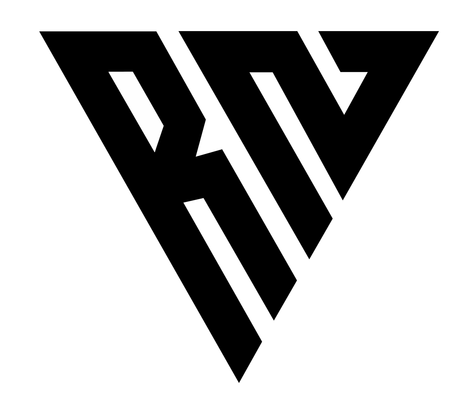 LOGO AI – Arbeit 3