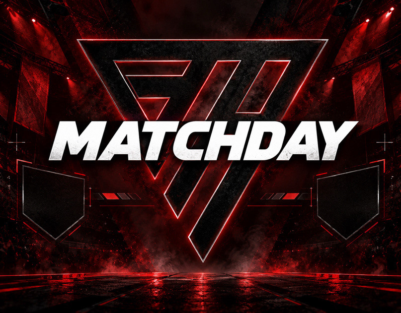 MATCHDAY