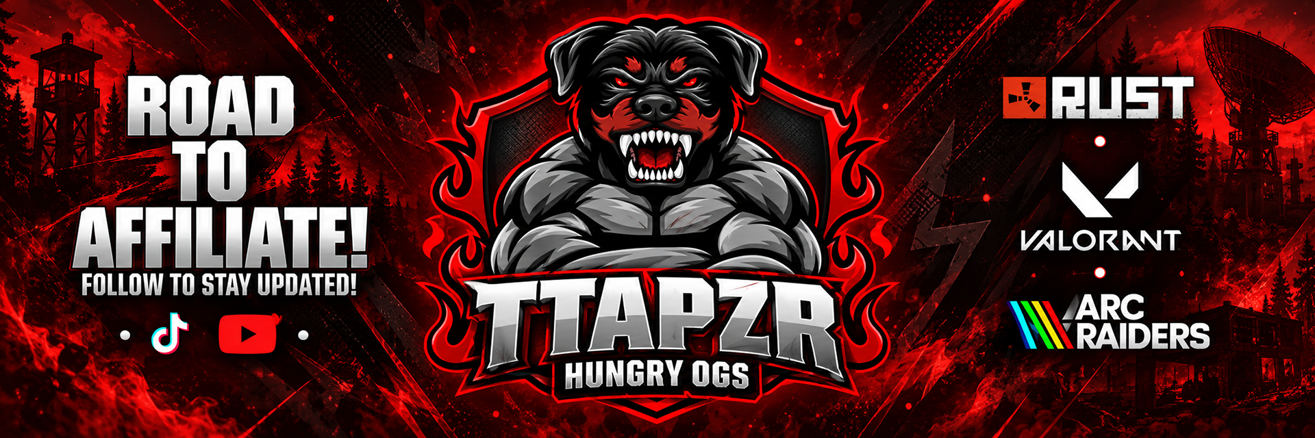 2D HEADER – Arbeit 2
