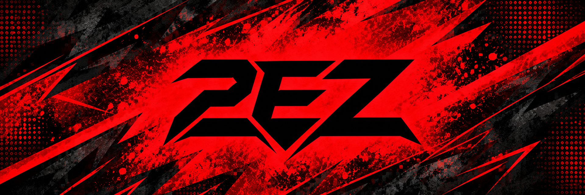 2D HEADER – Arbeit 6