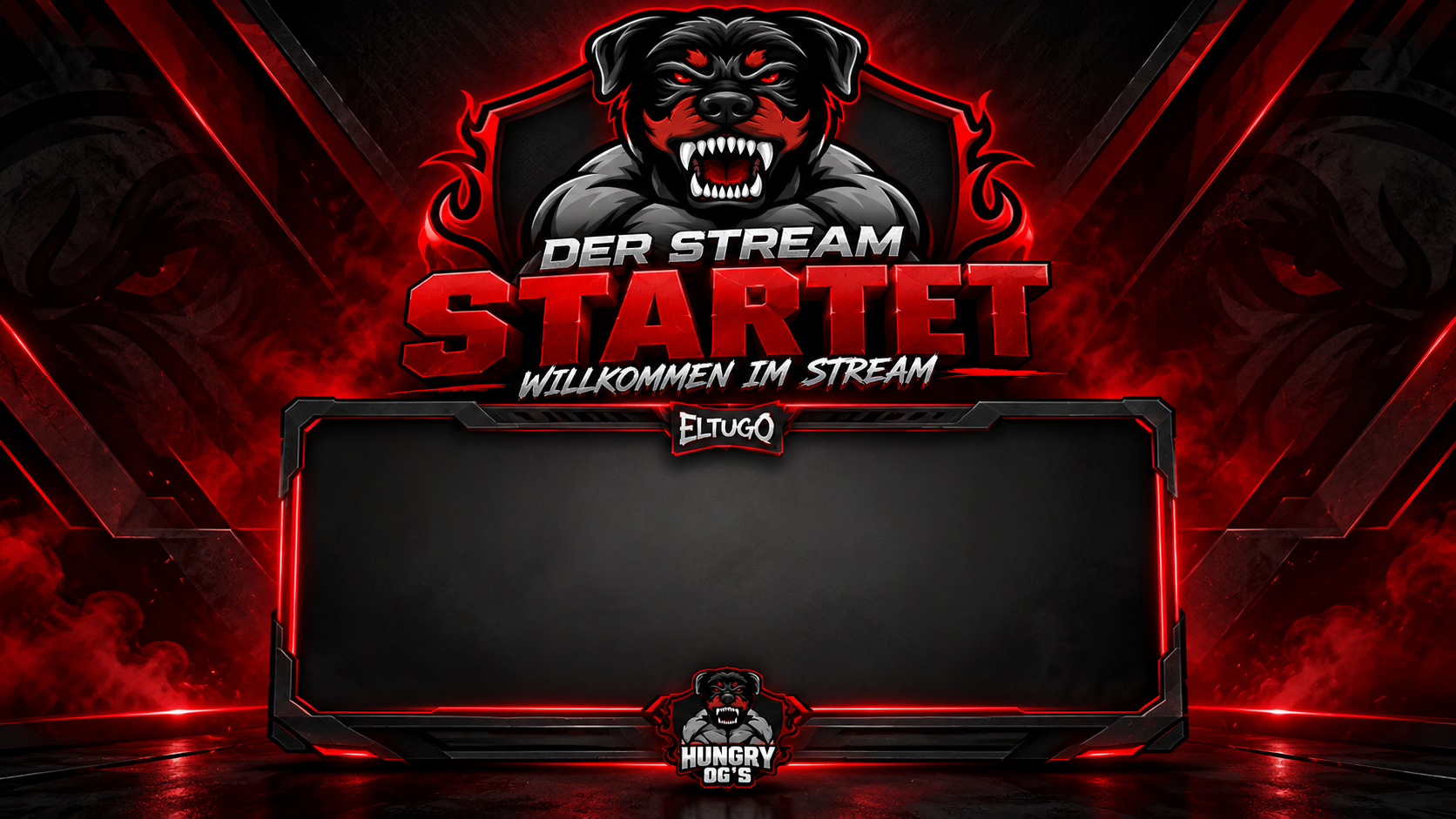 STREAMING – Arbeit 4