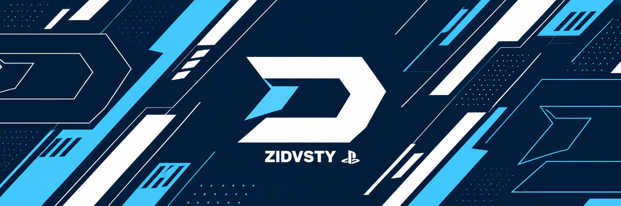 2D HEADER – Arbeit 8