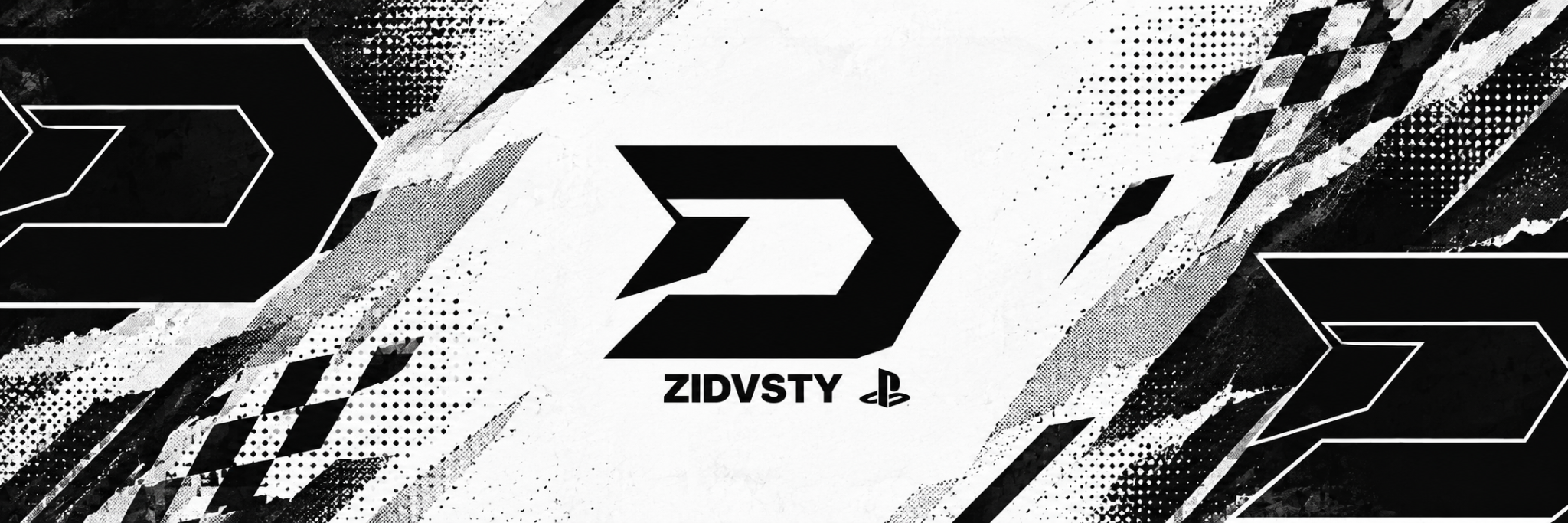 2D HEADER – Arbeit 10