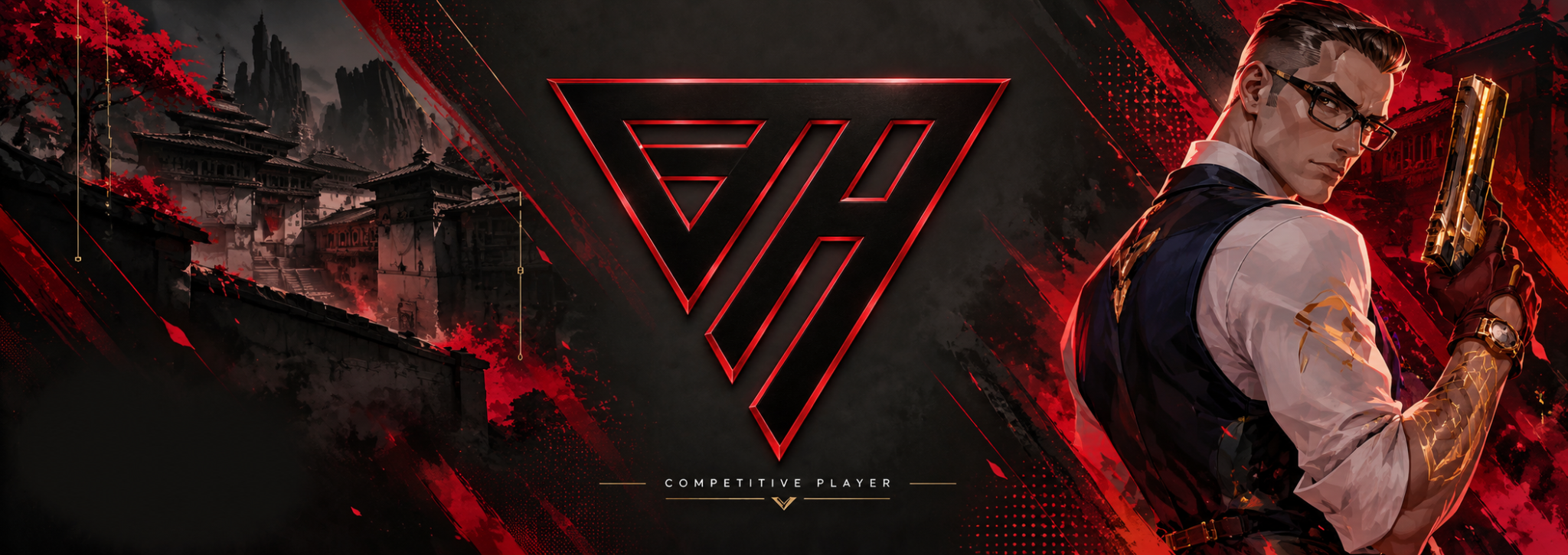 3D HEADER – Arbeit 21