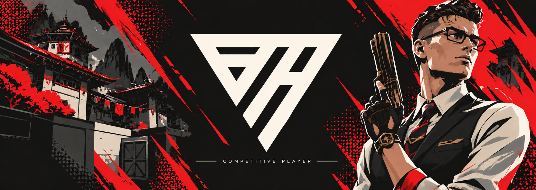 2D HEADER – Arbeit 15