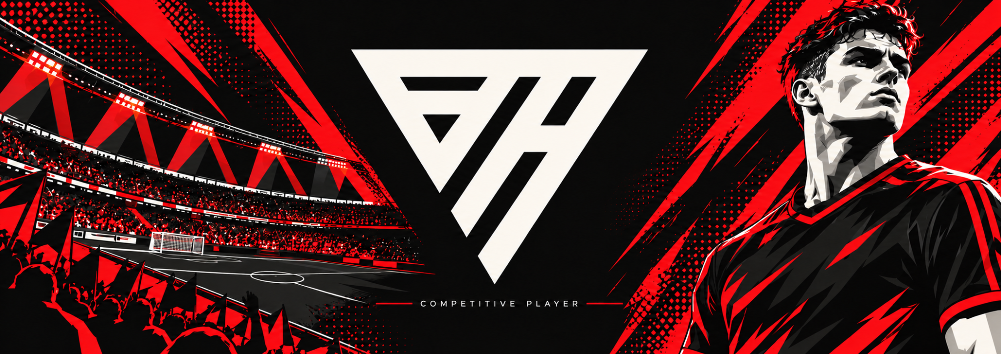 2D HEADER – Arbeit 16
