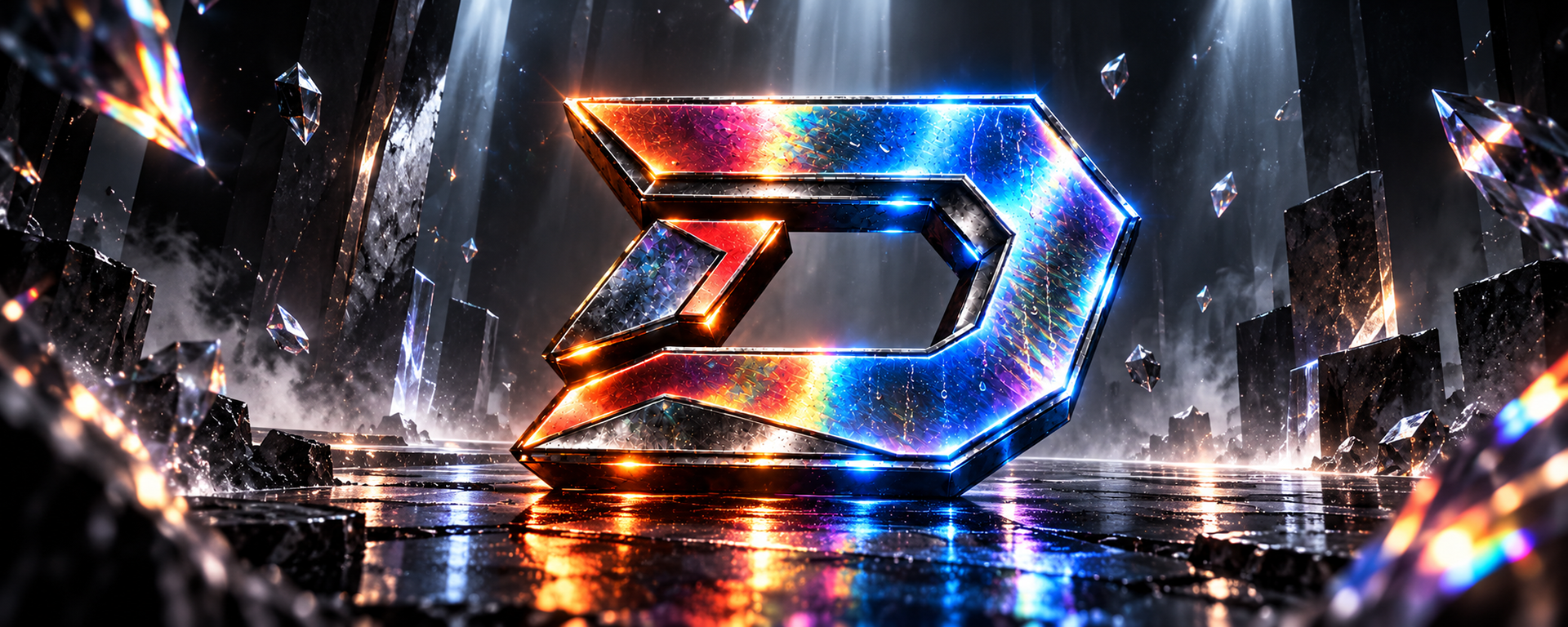 3D HEADER – Arbeit 11