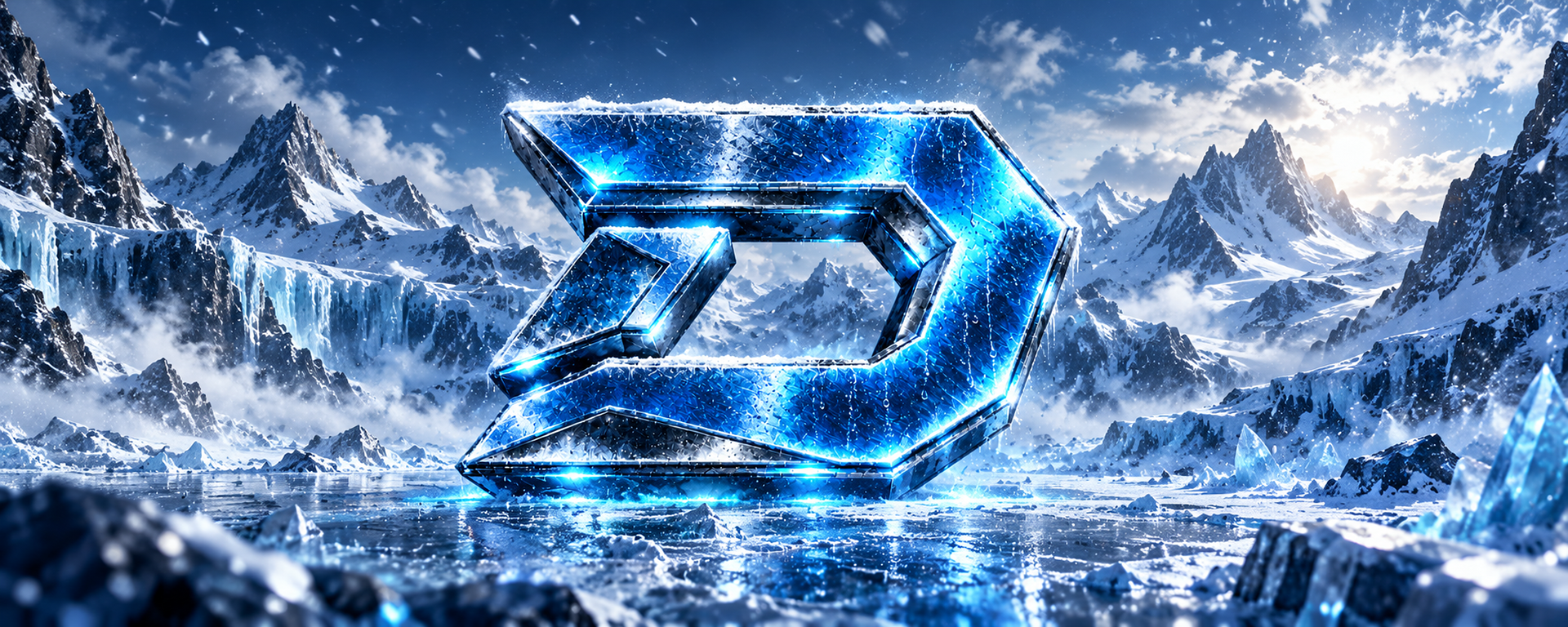 3D HEADER – Arbeit 19