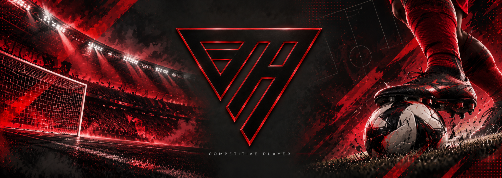 3D HEADER – Arbeit 22