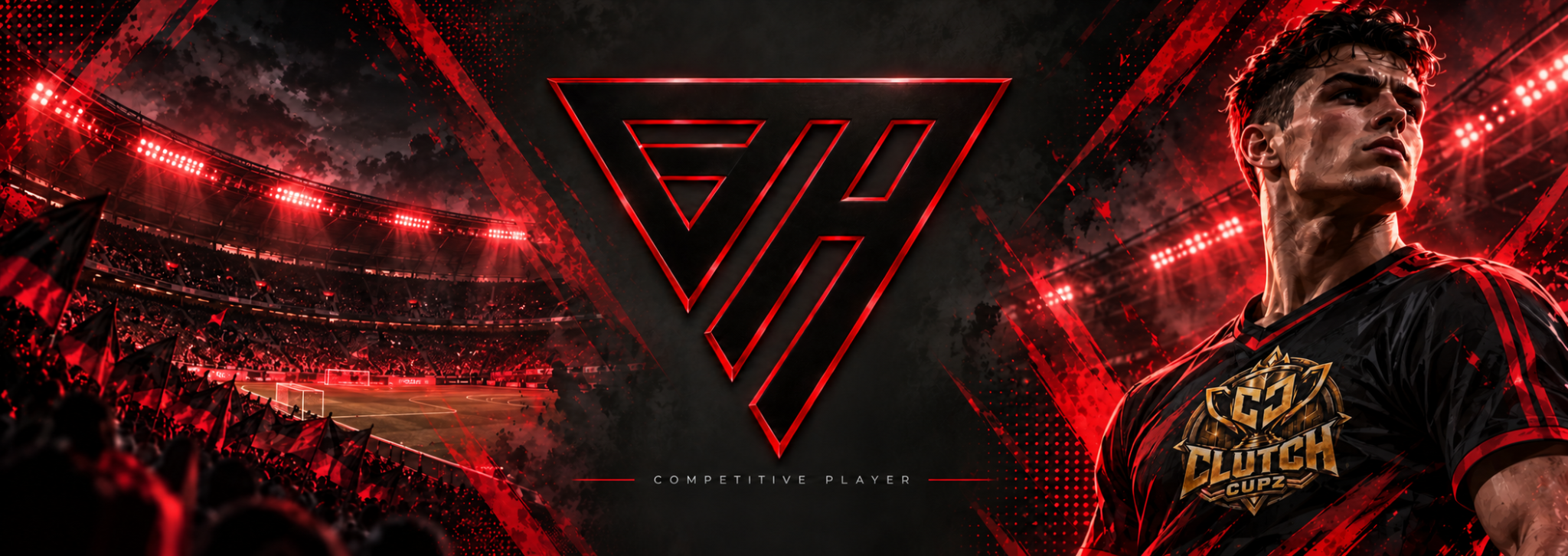 3D HEADER – Arbeit 23