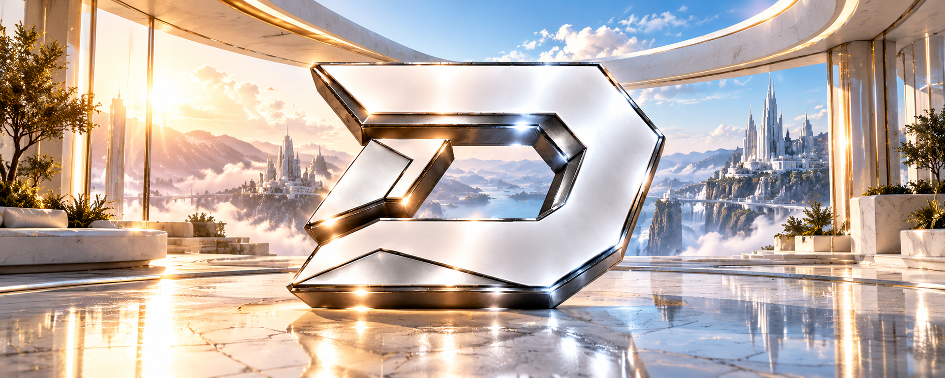 3D HEADER – Arbeit 14
