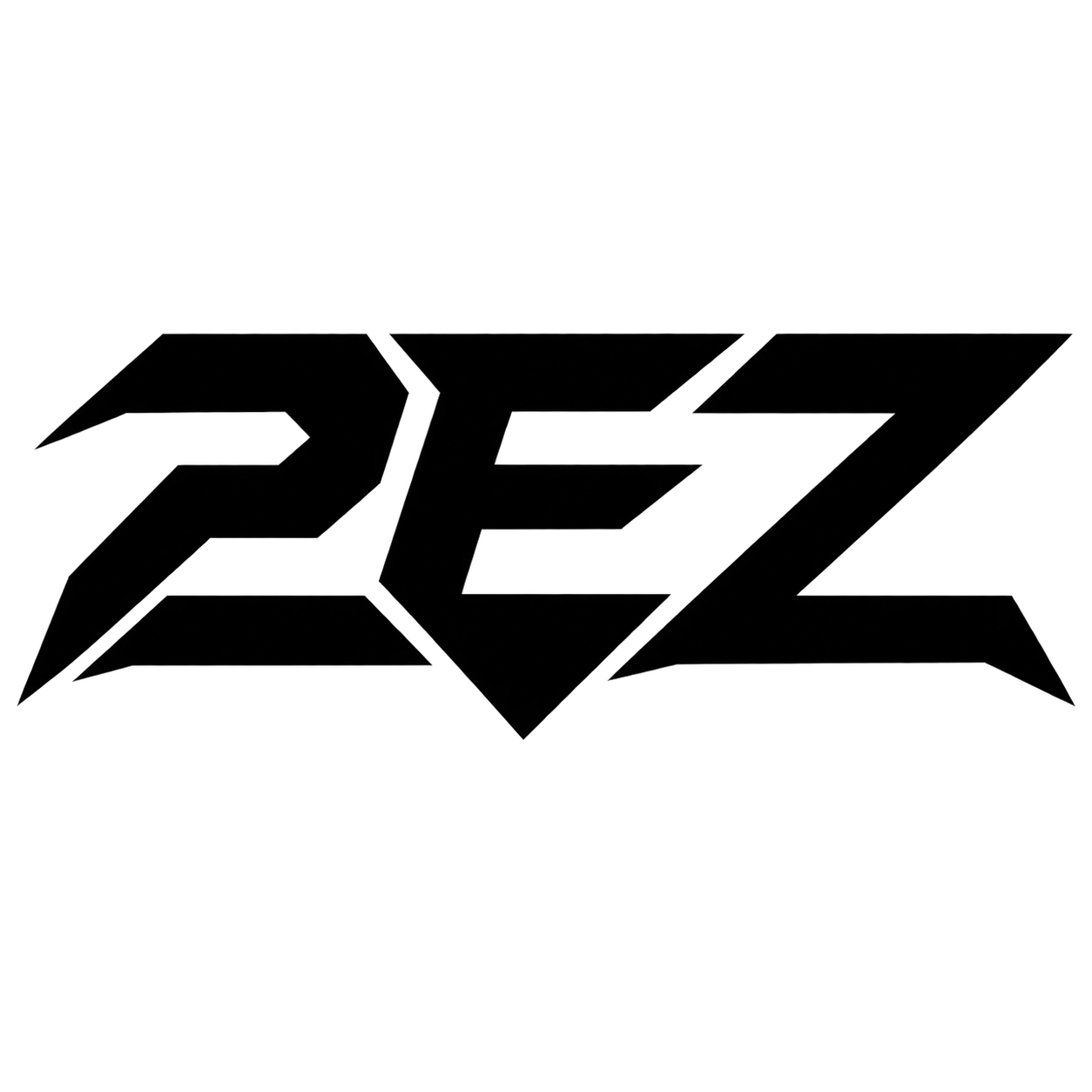 LOGO AI – Arbeit 5
