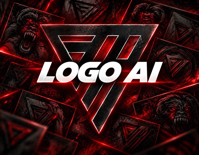 LOGO AI