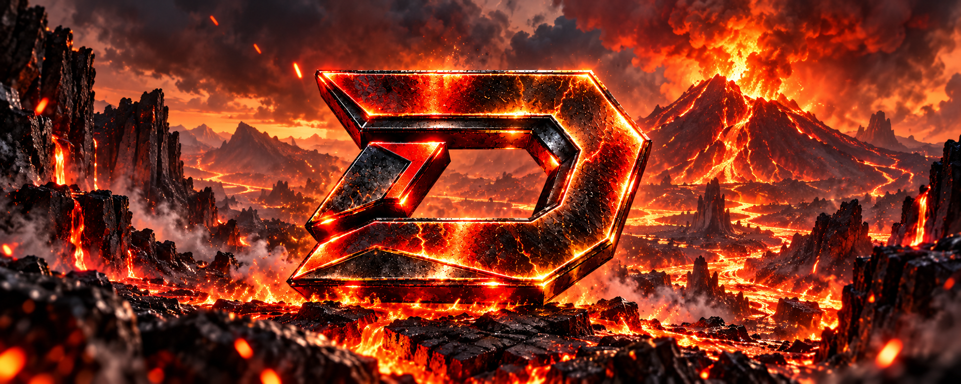 3D HEADER – Arbeit 13