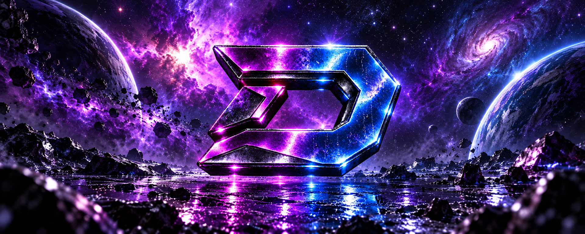 3D HEADER – Arbeit 7