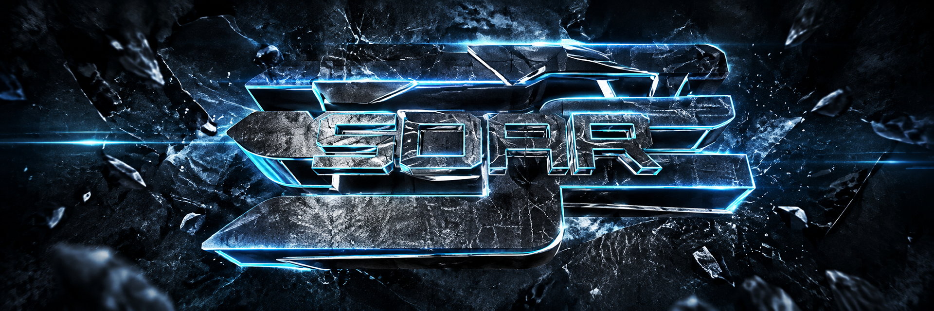 3D HEADER – Arbeit 5