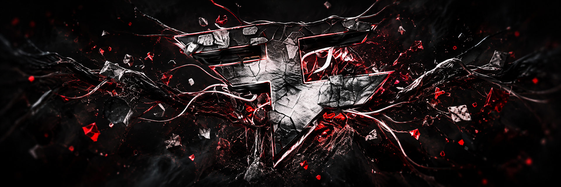 3D HEADER – Arbeit 4