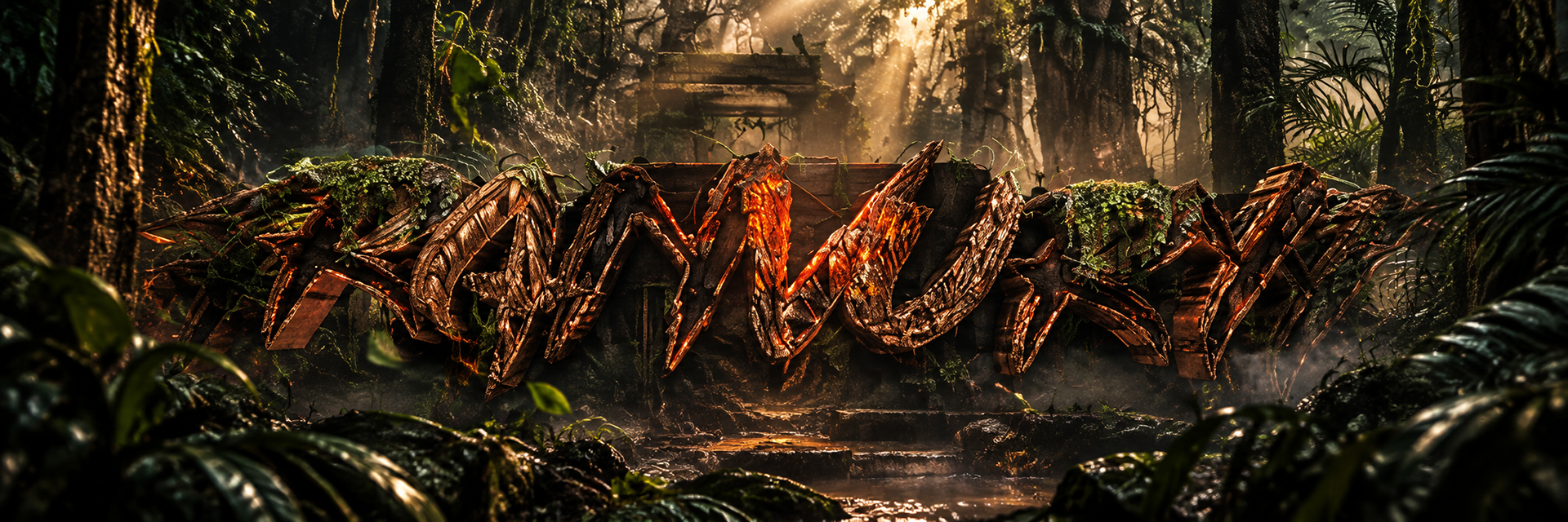 3D HEADER – Arbeit 6