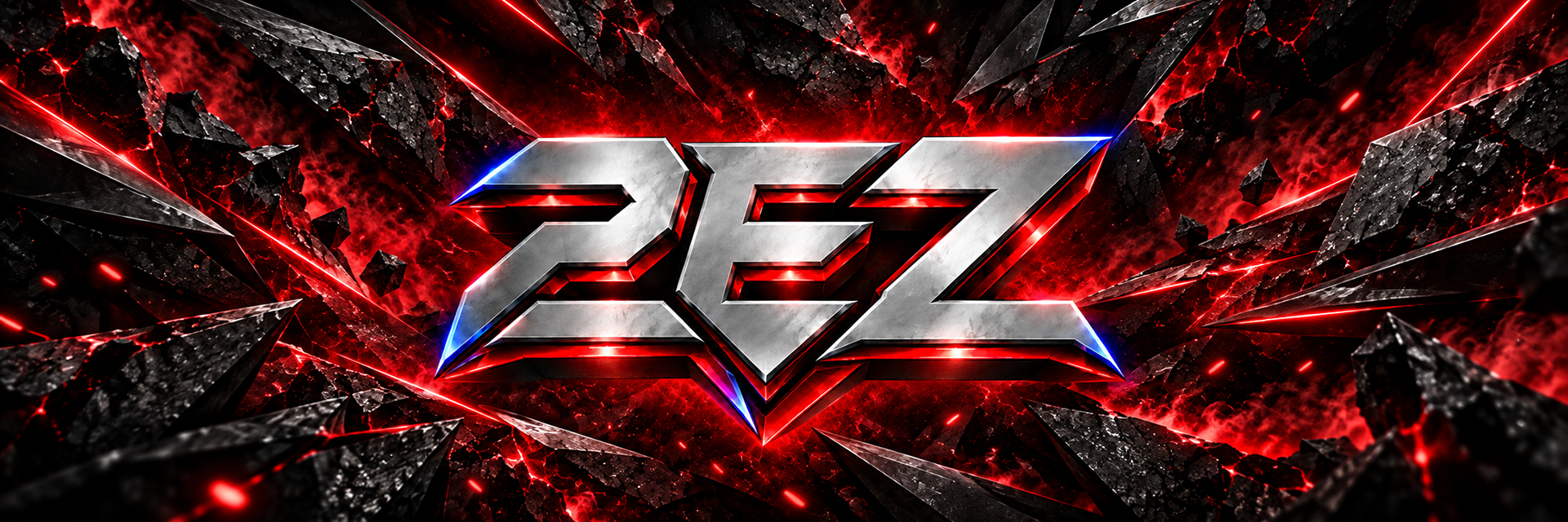 3D HEADER – Arbeit 10