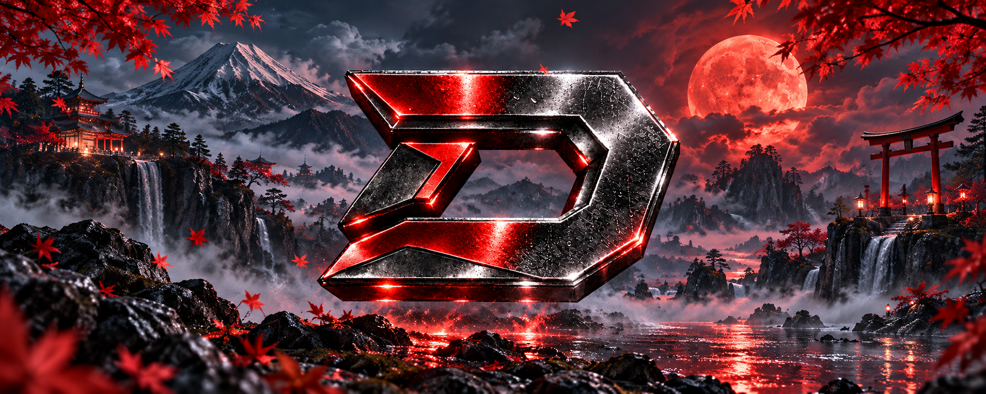 3D HEADER – Arbeit 12
