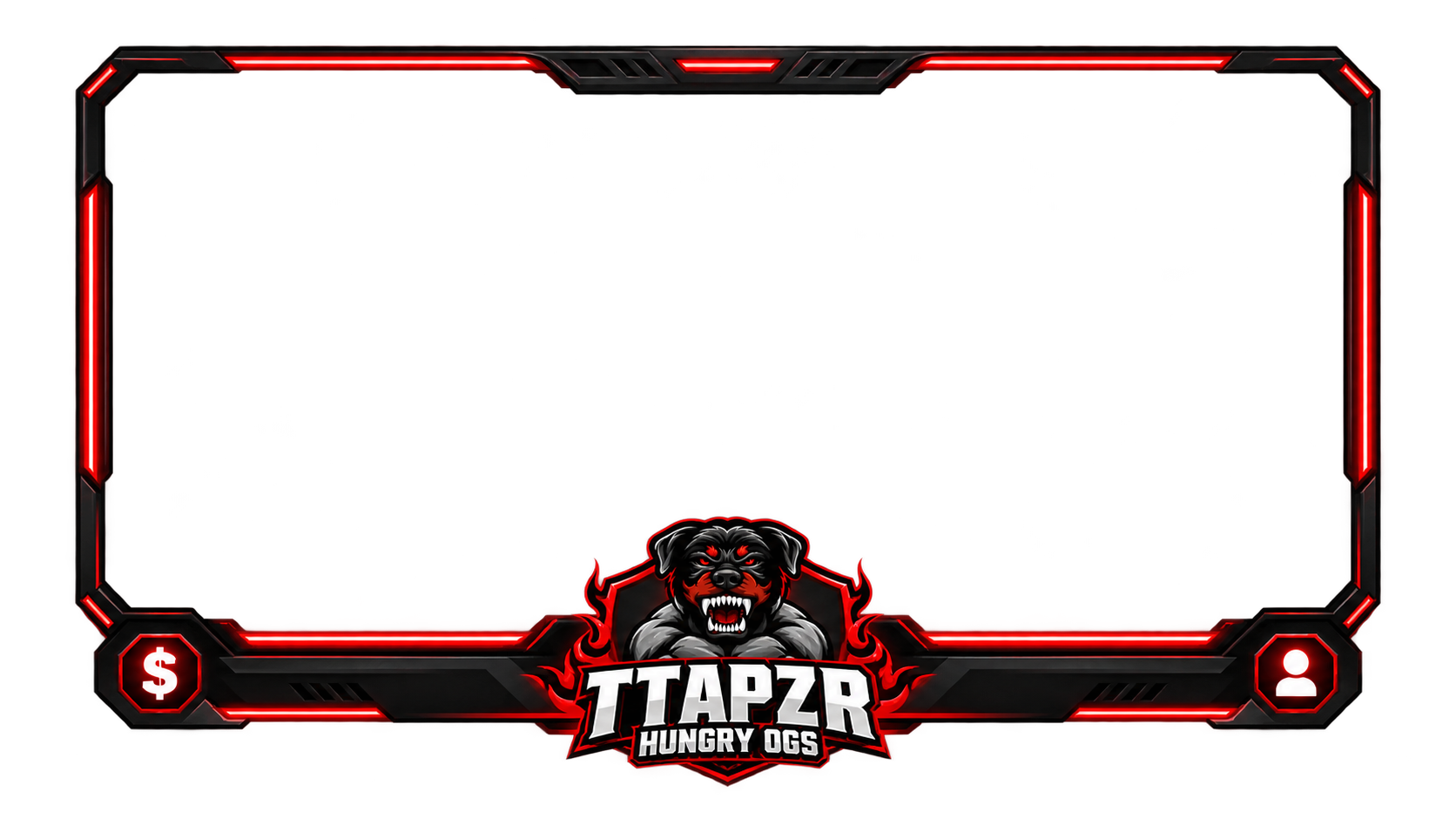 STREAMING – Arbeit 2