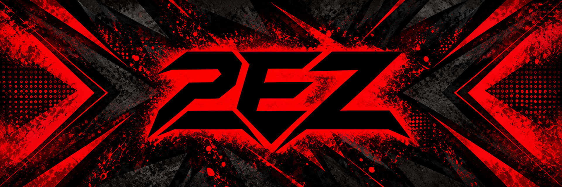 2D HEADER – Arbeit 5