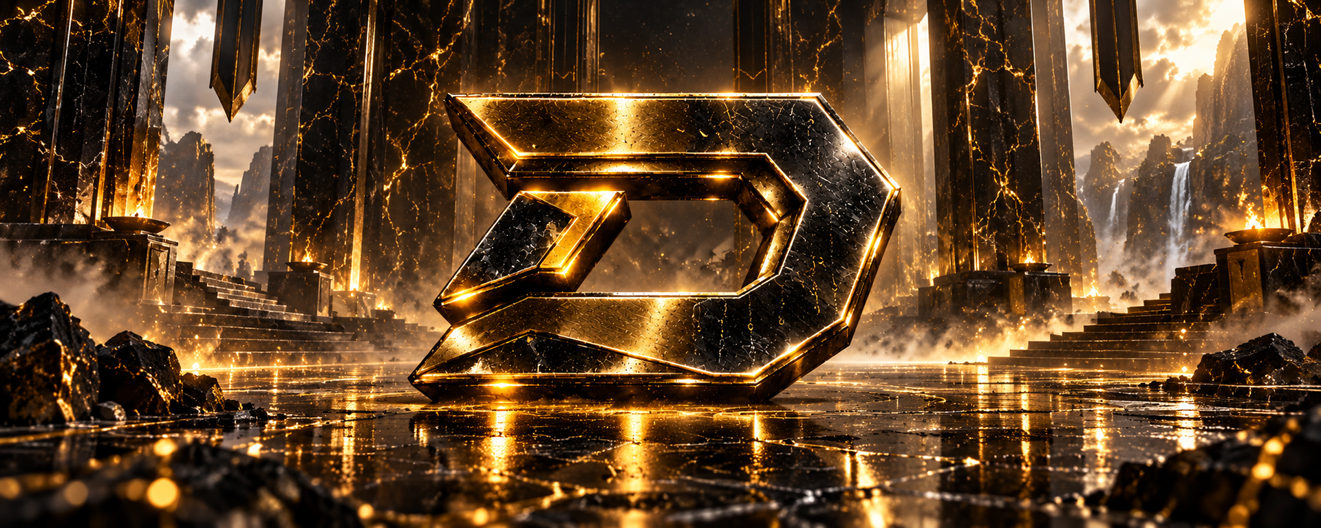 3D HEADER – Arbeit 18