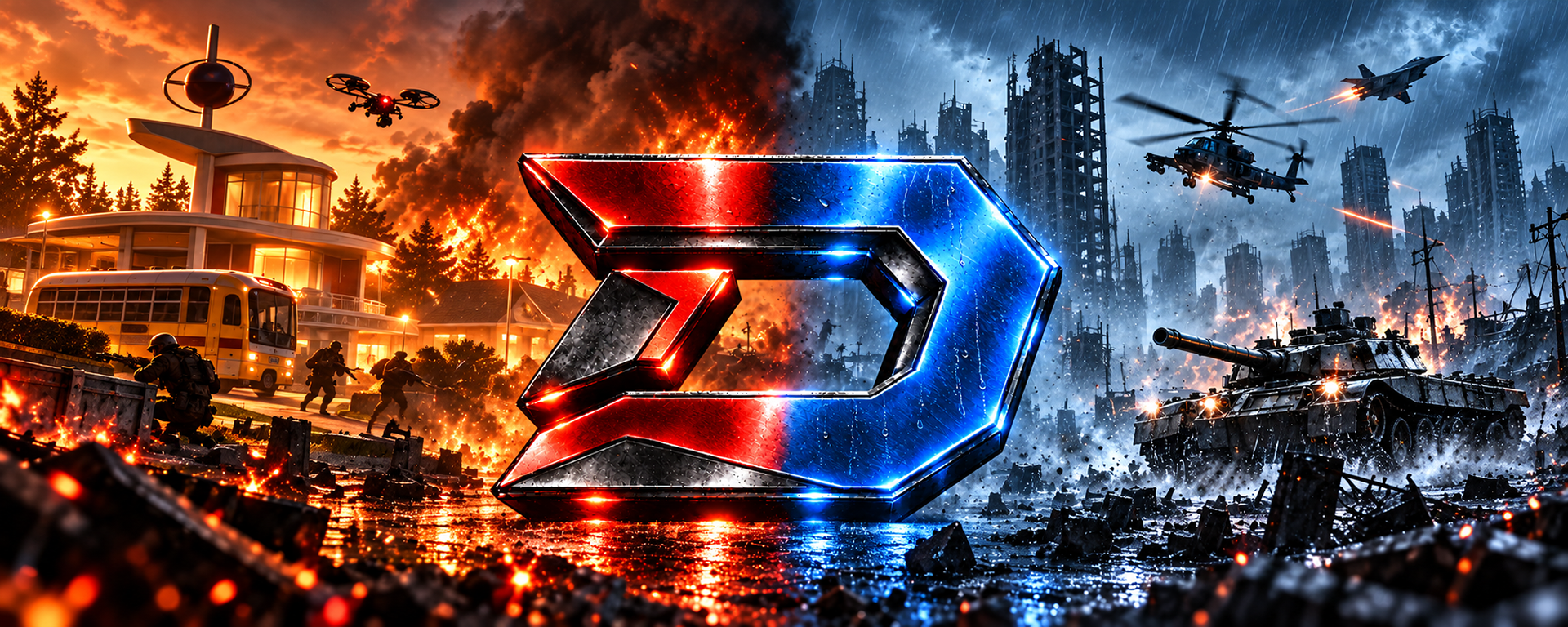 3D HEADER – Arbeit 17