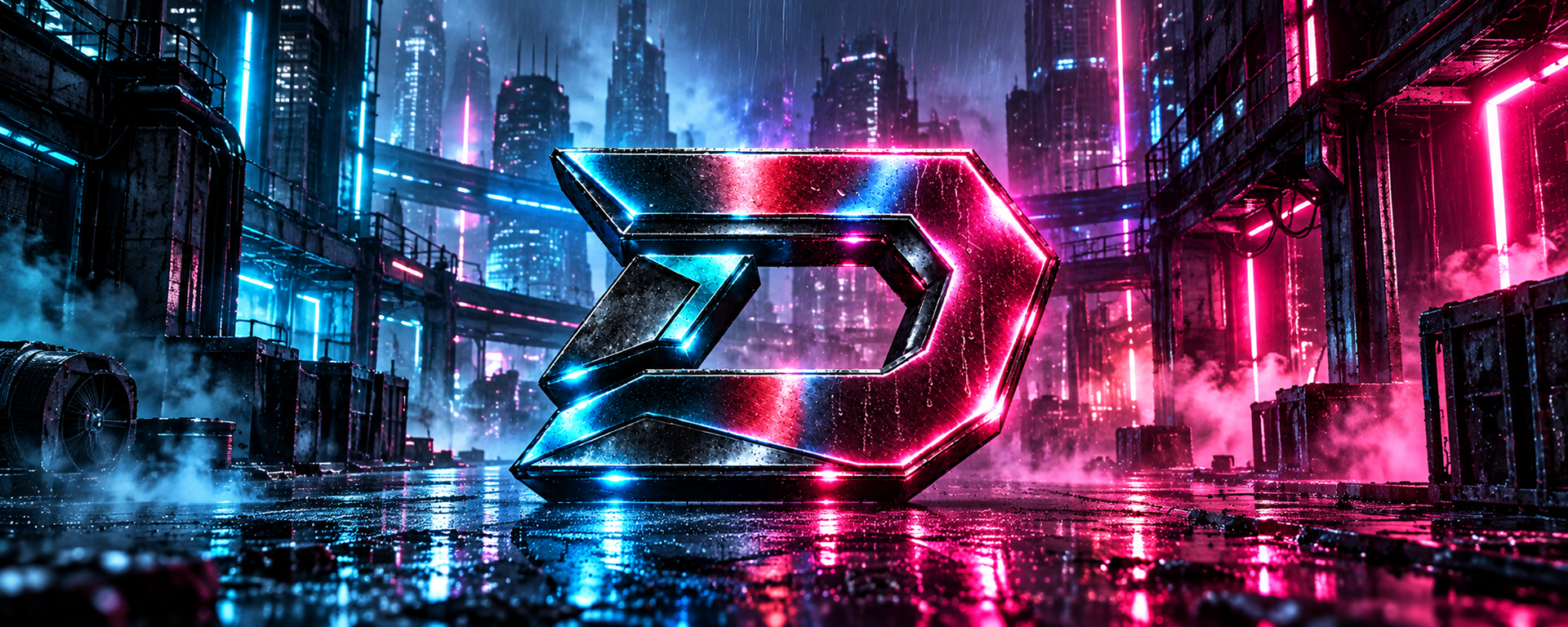 3D HEADER – Arbeit 16