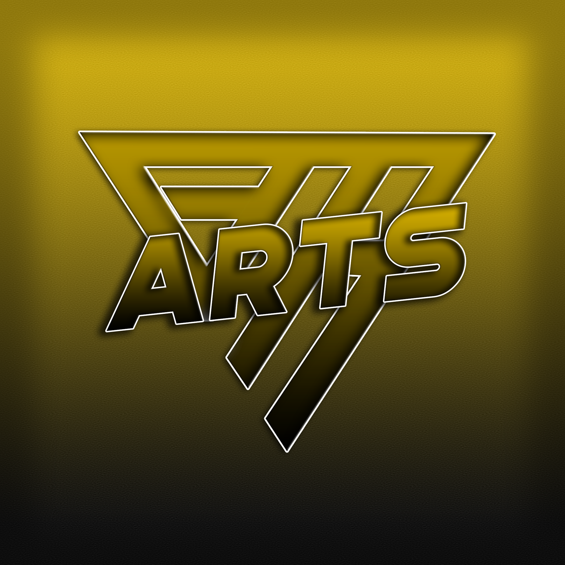 2D LOGO – Arbeit 2