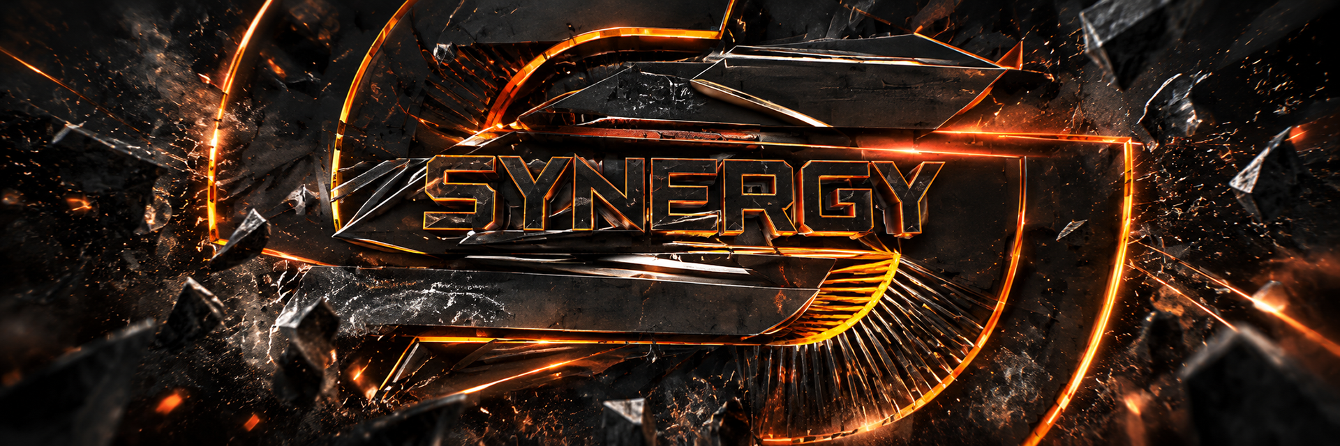 3D HEADER – Arbeit 3
