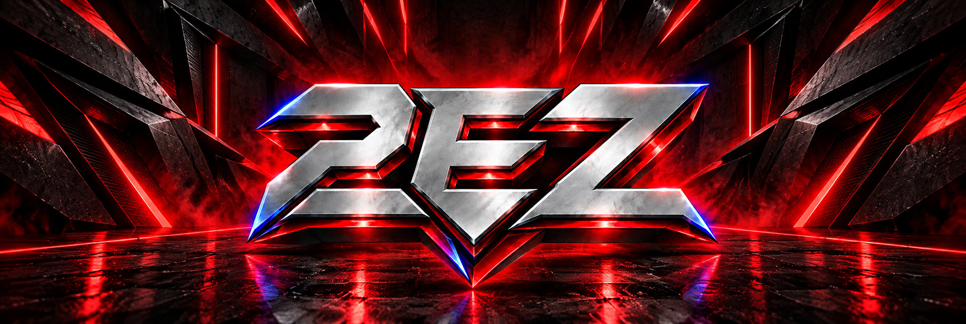 3D HEADER – Arbeit 9