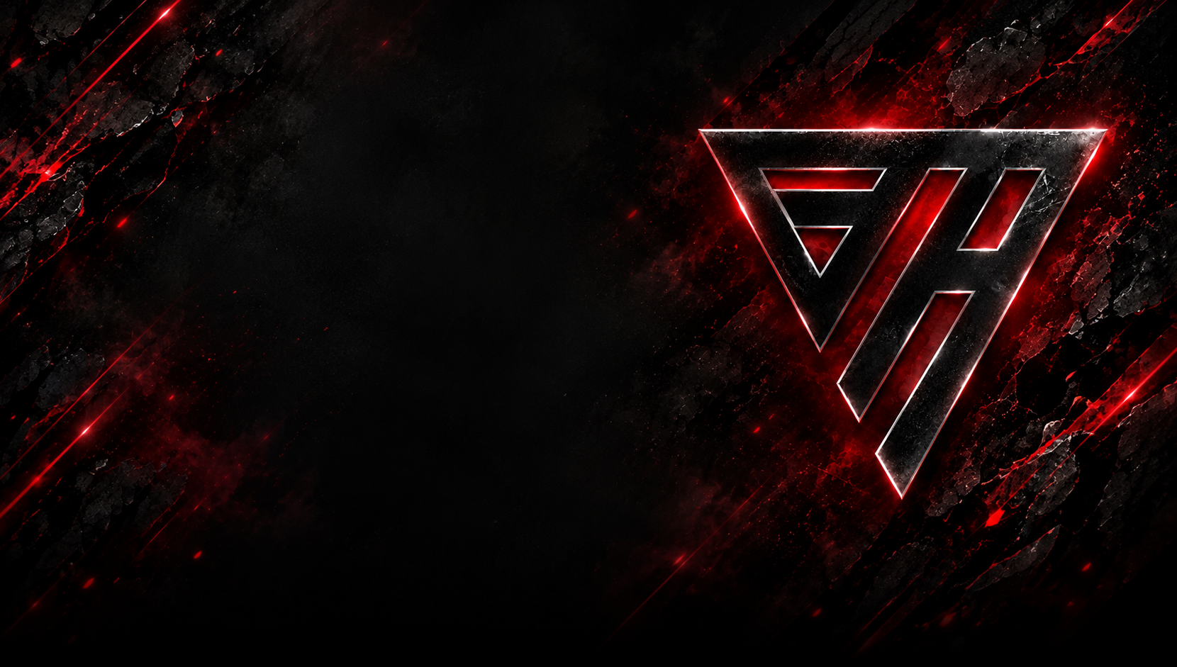 BA Arts – Gaming und Esports Design