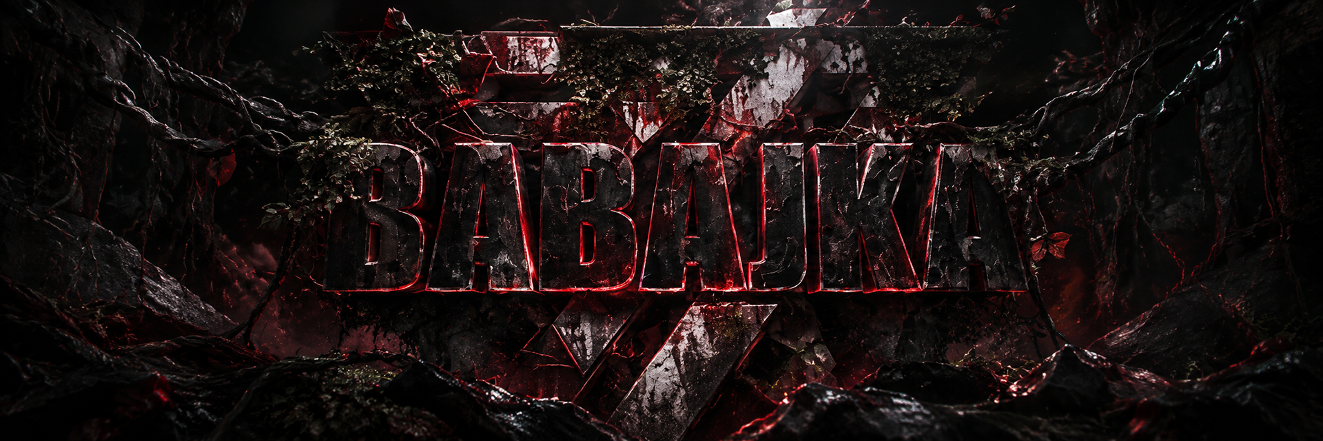 3D HEADER – Arbeit 8