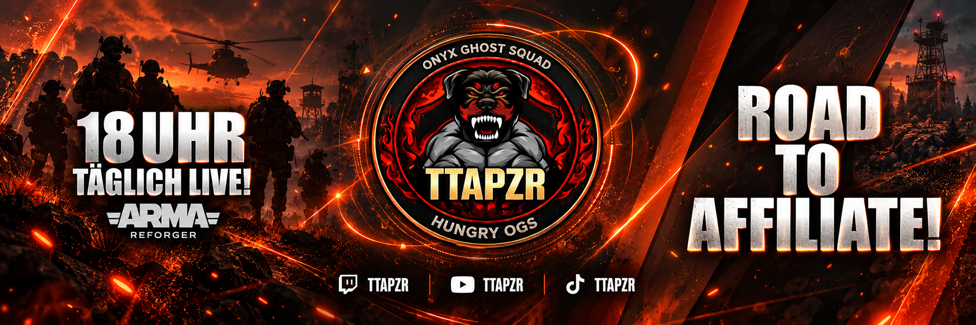 2D HEADER – Arbeit 1