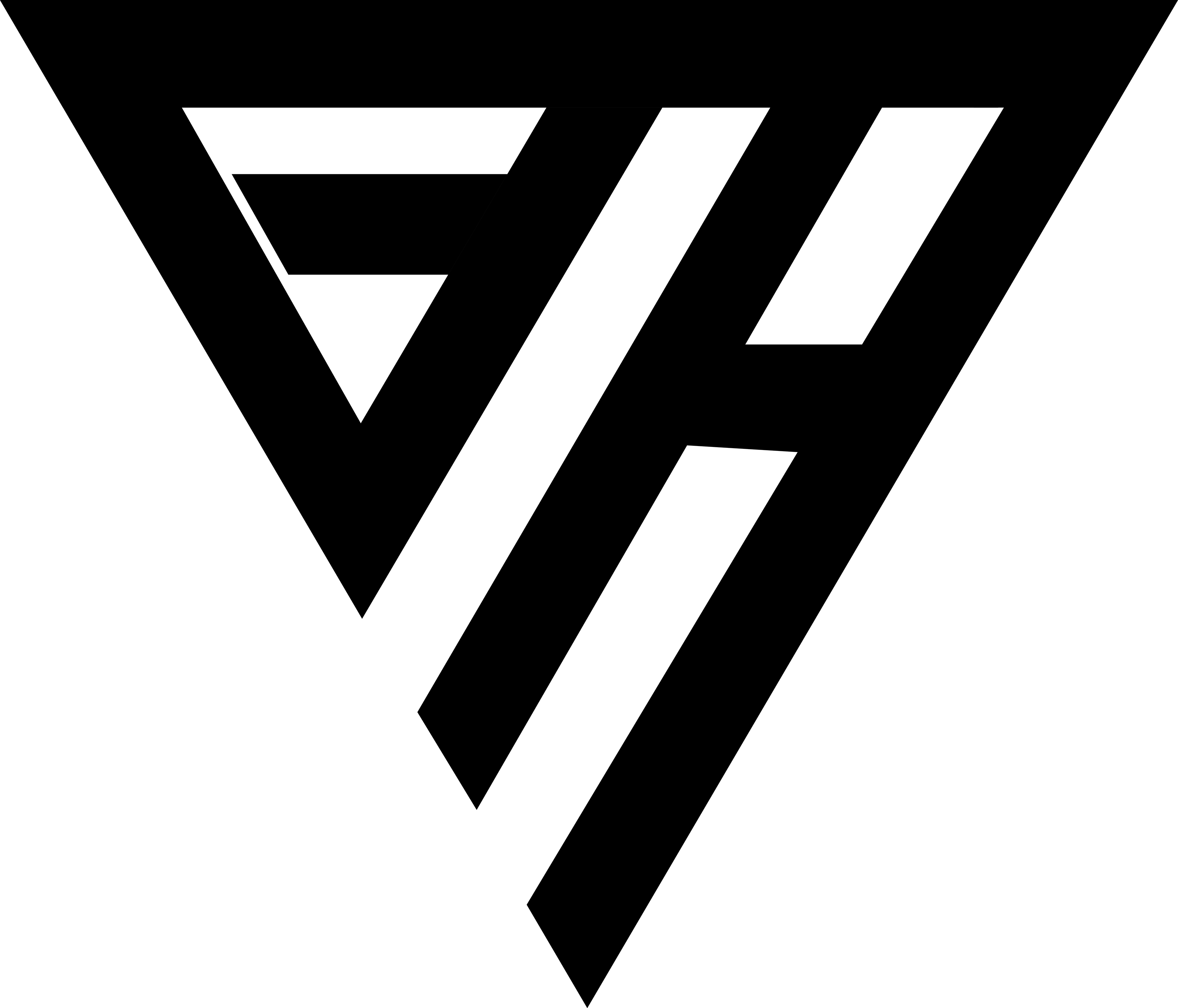 LOGO AI – Arbeit 1