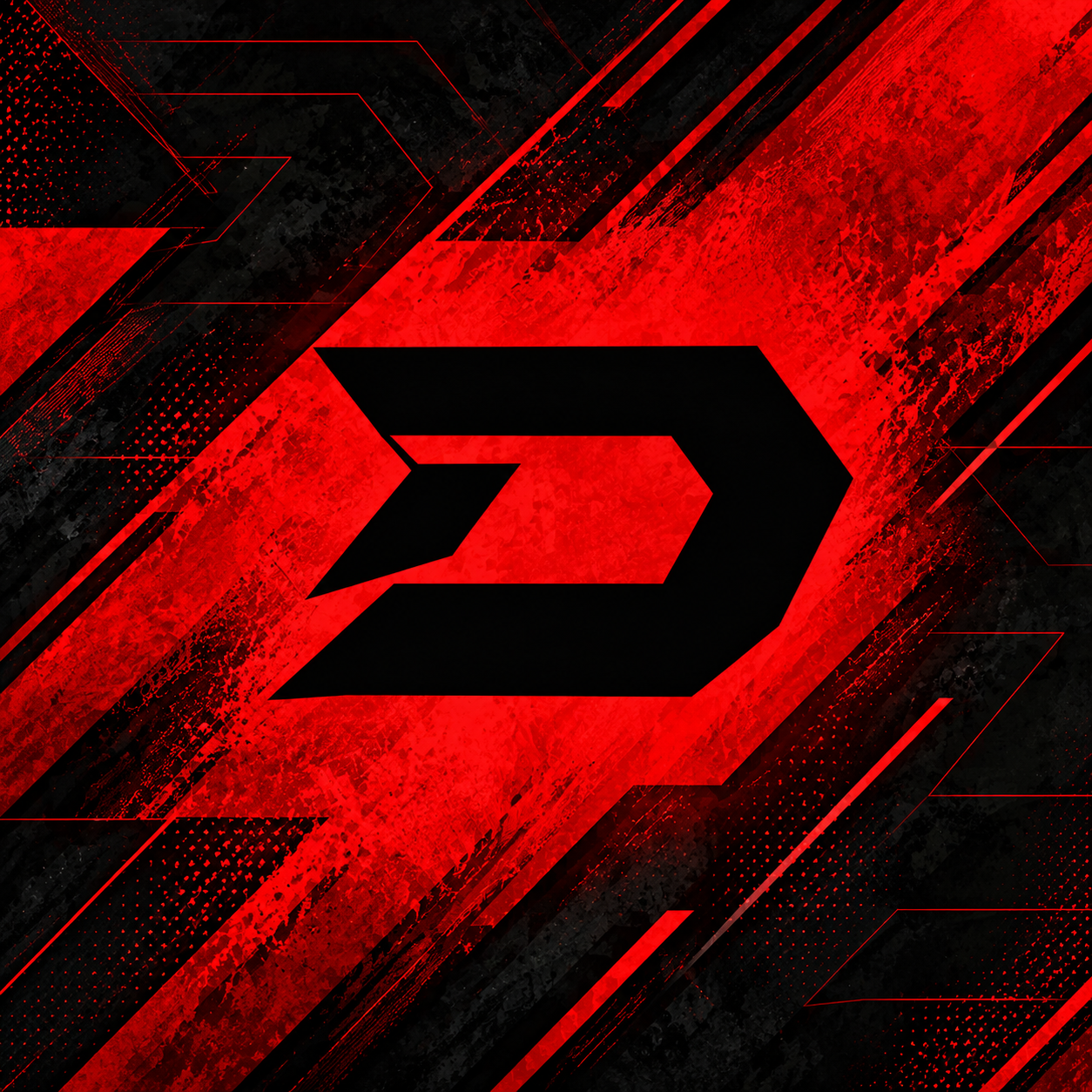 2D LOGO – Arbeit 4