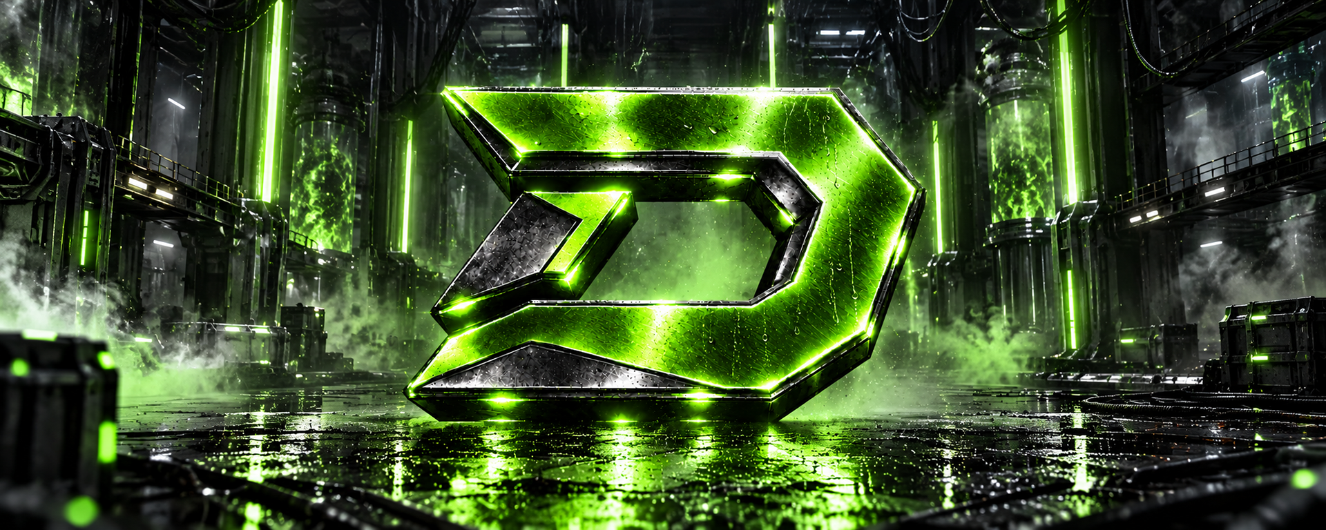 3D HEADER – Arbeit 15